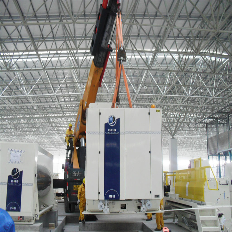 沙市同城随车吊租赁电话|35吨随车吊|就近快速响应