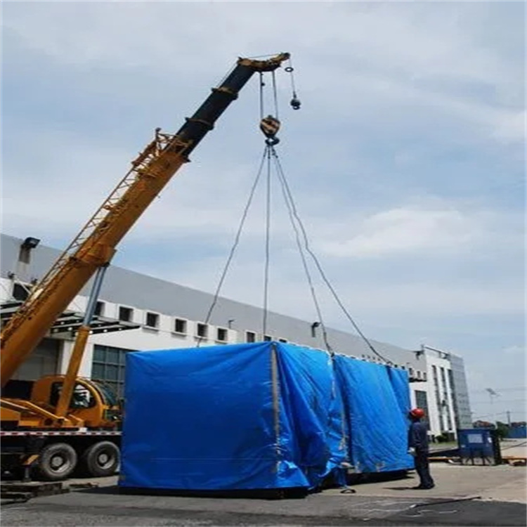 沙市吊30吨需要多大的吊车