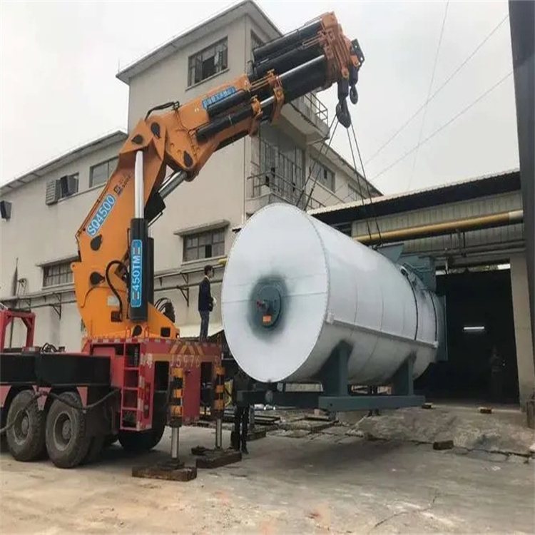 沙市吊车租用电话|24小时应急服务|精准吊装方案